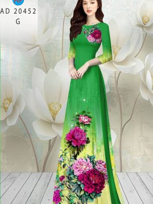 1610513374 576 vai ao dai dep hien nay (5)